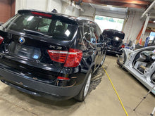 Load image into Gallery viewer, FRONT DRIVER SEAT BELT & RETRACTOR ONLY BMW X3 X4 2011-2016 - 1133900