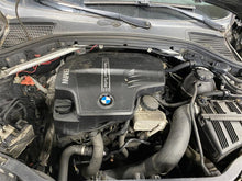 Load image into Gallery viewer, REAR DOOR BMW X3 2011 11 2012 12 2013 13 Left - 1133858