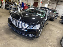 Load image into Gallery viewer, FRONT INTERIOR DOOR TRIM PANEL E350 E550 E63 2010 10 - 1133209