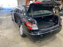 Load image into Gallery viewer, RADIO ANTENNA Mercedes-Benz E350 E550 E63 2010 10 - 1133216