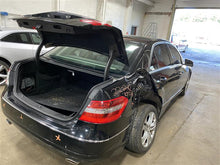 Load image into Gallery viewer, RADIO ANTENNA Mercedes-Benz E350 E550 E63 2010 10 - 1133216