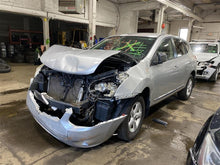 Load image into Gallery viewer, FRONT KNEE Nissan Rogue 2012 12 2013 13 2014 14 2015 15 Left - 1135025