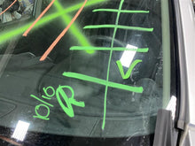 Load image into Gallery viewer, REAR INTERIOR DOOR TRIM PANEL Nissan Rogue 2012 12 - 1135052