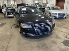 Load image into Gallery viewer, WINDSHIELD WIPER ARM Audi A8 S8 2013 13 - 1133943