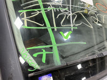 Load image into Gallery viewer, FRONT DOOR Land Rover Range Rover 2003 03 2004 04 2005 05 Left - 1135255
