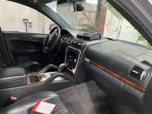 Load image into Gallery viewer, STEERING COLUMN Porsche Cayenne 2005 05 - 1135413