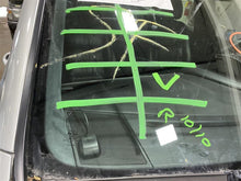 Load image into Gallery viewer, Electric Door Motor Porsche Cayenne 2005 05 - 1135379