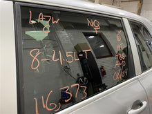 Load image into Gallery viewer, Rear Headrest Porsche Cayenne 2005 05 - 1135406