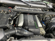 Load image into Gallery viewer, REAR INTERIOR DOOR TRIM PANEL Land Rover Range Rover 2005 05 - 1134390