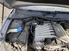 Load image into Gallery viewer, REAR SEAT Audi Q7 2008 08 - 1135529