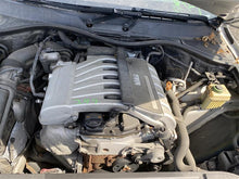 Load image into Gallery viewer, REAR DOOR Audi Q7 07 08 09 10 11 12 Left - 1135497