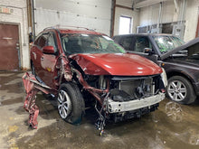 Load image into Gallery viewer, HEADLIGHT LAMP ASSEMBLY Nissan Pathfinder 13 14 15 16 Left - 1135120