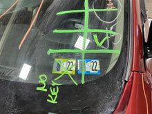 Load image into Gallery viewer, INDEPENDENT REAR SUSPENSION Pathfinder 2013 13 2014 14 Left - 1135133