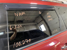 Load image into Gallery viewer, HEADLIGHT LAMP ASSEMBLY Nissan Pathfinder 13 14 15 16 Left - 1135120