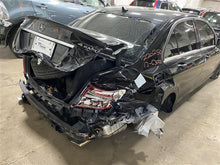 Load image into Gallery viewer, AIR INJECTION PUMP SMOG Mercedes CLK550 E350 SL550 S450 S550 06 07 08 09 10 11 - 1137113