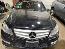 Load image into Gallery viewer, AIR INJECTION PUMP SMOG Mercedes CLK550 E350 SL550 S450 S550 06 07 08 09 10 11 - 1137113