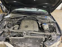 Load image into Gallery viewer, FRONT KNEE Audi A6 A7 12 13 14 15 16 17 Right - 1136139