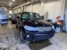 Load image into Gallery viewer, AC CONDENSER BMW X5 X5M X6 X6M 08 09 10 11 12 13 14 15 16 - 1134763