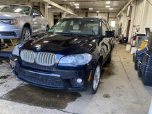 Load image into Gallery viewer, RADIO ANTENNA,POWER BMW X5 2013 13 - 1134806