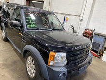 Load image into Gallery viewer, WIPER MOTOR Land Rover LR3 Range Rover Sport 2005 05 2006 06 07 08 09 10 11 - 1135841