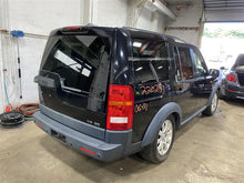 Load image into Gallery viewer, REAR DOOR LR3 LR4 2005 05 2006 06 2007 07 2008 08 09 10 11 12 13 Right - 1135894