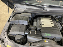 Load image into Gallery viewer, INTERIOR REAR VIEW MIRROR LR3 Range Rover LR4 2005 05 06 07 08 09 10 - 13 - 1135931