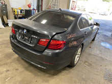 Load image into Gallery viewer, Quarter Panel Cut BMW 528i 535i 550i Active 5 M5 2011-2016 Right - 1136246