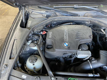 Load image into Gallery viewer, Quarter Panel Cut BMW 528i 535i 550i Active 5 M5 2011-2016 Right - 1136246