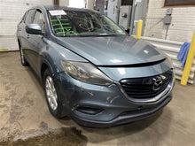 Load image into Gallery viewer, FUEL PUMP Mazda Cx-9 2011 11 2012 12 2013 13 2014 14 - 1136510