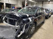 Load image into Gallery viewer, REAR QUARTER GLASS Infiniti JX35 QX60 13 14 15 16 17 Right - 1136638