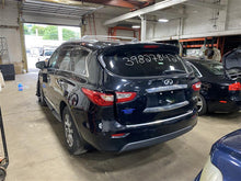 Load image into Gallery viewer, REAR QUARTER GLASS Infiniti JX35 QX60 13 14 15 16 17 Right - 1136638