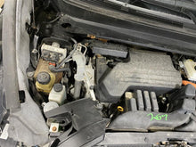 Load image into Gallery viewer, REAR QUARTER GLASS Infiniti JX35 QX60 13 14 15 16 17 Right - 1136638