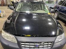 Load image into Gallery viewer, REAR DOOR Volvo V70 2001 02 03 04 05 06 07 Wagon Left - 1136865