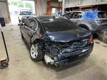 Load image into Gallery viewer, POWER BRAKE BOOSTER 528D 528i 535i 550i 640I 650i M5 11-15 - 1137446