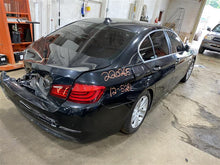 Load image into Gallery viewer, POWER BRAKE BOOSTER 528D 528i 535i 550i 640I 650i M5 11-15 - 1137446