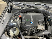 Load image into Gallery viewer, POWER BRAKE BOOSTER 528D 528i 535i 550i 640I 650i M5 11-15 - 1137446