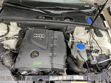 Load image into Gallery viewer, Air Bag A4 A5 Allroad RS5 S4 S5 2009-2015 - 1137669