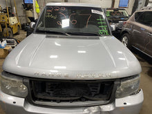 Load image into Gallery viewer, FRONT INTERIOR DOOR TRIM PANEL Land Rover Range Rover 2010 10 - 1137764