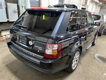 Load image into Gallery viewer, RADIATOR OVERFLOW BOTTLE Land Rover Range Rover Sport 2007 07 - 1138019