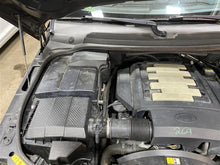 Load image into Gallery viewer, TOW TRAILER HITCH Land Rover Range Rover Sport 2007 07 - 1138059