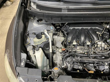 Load image into Gallery viewer, GAS FUEL FILLER LID DOOR Nissan Murano 2011 11 - 1138182