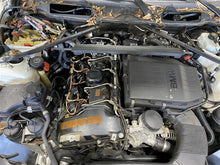 Load image into Gallery viewer, INDEPENDENT REAR SUSPENSION BMW 335i 07 08 09 10 11 12 13 Left - 1138302