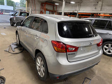 Load image into Gallery viewer, WHEEL Mitsubishi Outlander Lancer 2003 03 2004 04 2005 05 2006 06 16x4 Spare - 1138861