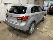 Load image into Gallery viewer, REAR INTERIOR DOOR TRIM PANEL Mitsubishi Outlander Sport 2014 14 - 1138851