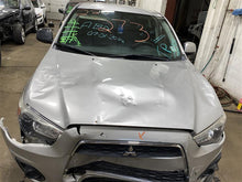 Load image into Gallery viewer, REAR INTERIOR DOOR TRIM PANEL Mitsubishi Outlander Sport 2014 14 - 1138873