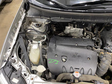 Load image into Gallery viewer, WHEEL Mitsubishi Outlander Lancer 2003 03 2004 04 2005 05 2006 06 16x4 Spare - 1138861