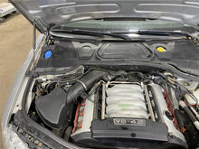 Load image into Gallery viewer, AC CONDENSER Audi A8 2004 04 2005 05 2006 06 2007 07 2008 08 2009 09 - 1138651
