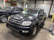 Load image into Gallery viewer, JACK Toyota 4 Runner 2005 05 - 1139045