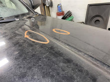 Load image into Gallery viewer, TRUNK LID Toyota 4 Runner 03 04 05 06 07 08 09 - 1139037