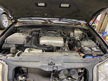 Load image into Gallery viewer, INTERIOR REAR VIEW MIRROR 4 Runner Camry Highlander Prius Prius V 01-16 - 1139081